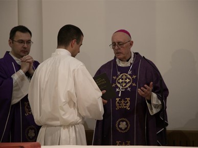 /A/2024/3/D/240314 Nuncij u zagrebačkoj Bogosloviji (18).jpg