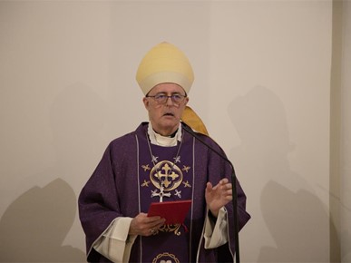 /A/2024/3/D/240314 Nuncij u zagrebačkoj Bogosloviji (19).jpg