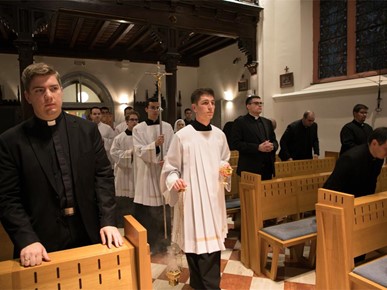 /A/2024/3/D/240314 Nuncij u zagrebačkoj Bogosloviji (20).jpg