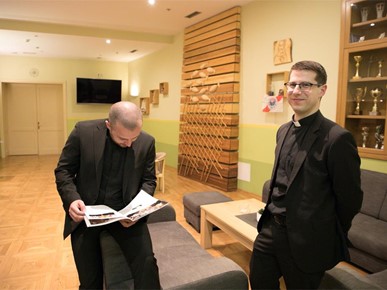 /A/2024/3/D/240314 Nuncij u zagrebačkoj Bogosloviji (3).jpg