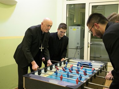 /A/2024/3/D/240314 Nuncij u zagrebačkoj Bogosloviji (5).jpg