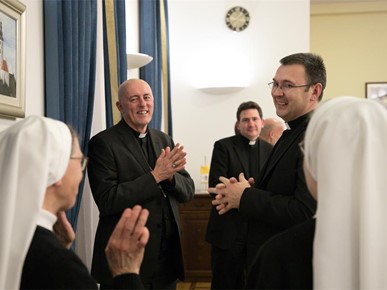 /A/2024/3/D/240314 Nuncij u zagrebačkoj Bogosloviji (6).jpg