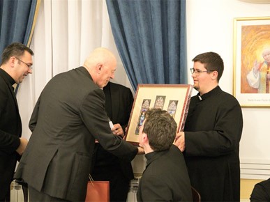 /A/2024/3/D/240314 Nuncij u zagrebačkoj Bogosloviji (7).jpg