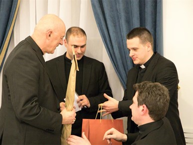 /A/2024/3/D/240314 Nuncij u zagrebačkoj Bogosloviji (8).jpg