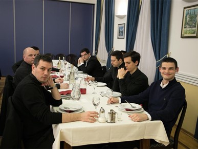 /A/2024/3/D/240314 Nuncij u zagrebačkoj Bogosloviji (9).jpg