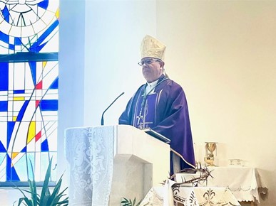 /A/2024/3/D/Biskup Gorski krstio osmo dijete obitelji Srzić u Ivanjoj Reki2024 (1).jpg