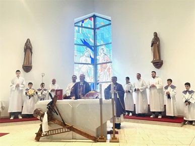 /A/2024/3/D/Biskup Gorski krstio osmo dijete obitelji Srzić u Ivanjoj Reki2024 (5).jpg