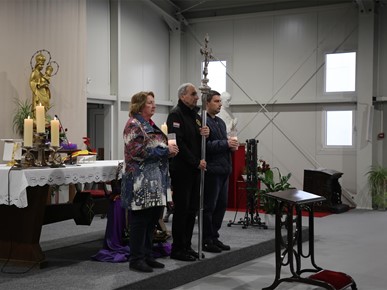 /A/2024/3/D/Krizni put i misa branitelji (1).JPG