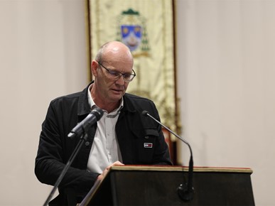 /A/2024/3/D/Krizni put i misa branitelji (11).JPG