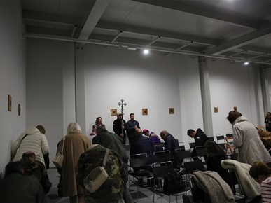 /A/2024/3/D/Krizni put i misa branitelji (13).JPG