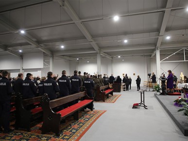 /A/2024/3/D/Krizni put i misa branitelji (15).JPG