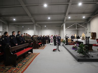 /A/2024/3/D/Krizni put i misa branitelji (16).JPG