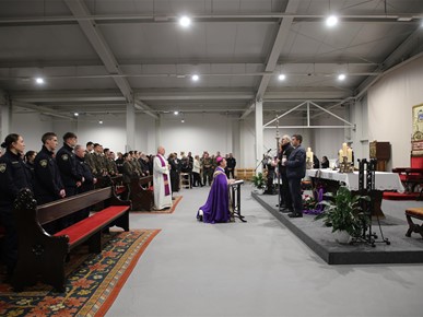 /A/2024/3/D/Krizni put i misa branitelji (17).JPG