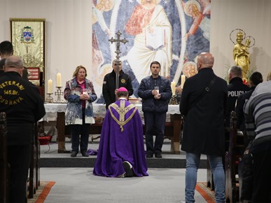 /A/2024/3/D/Krizni put i misa branitelji (18).JPG