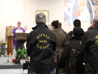 /A/2024/3/D/Krizni put i misa branitelji (19).JPG