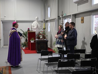 /A/2024/3/D/Krizni put i misa branitelji (2).JPG