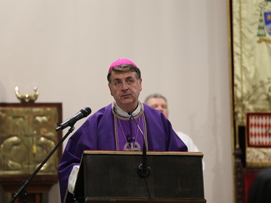 /A/2024/3/D/Krizni put i misa branitelji (20).JPG