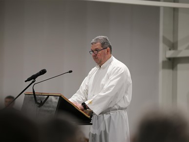 /A/2024/3/D/Krizni put i misa branitelji (21).JPG