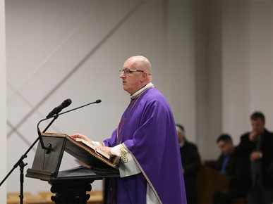 /A/2024/3/D/Krizni put i misa branitelji (22).JPG