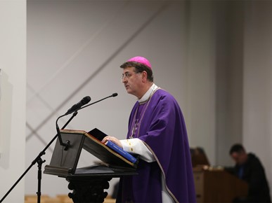 /A/2024/3/D/Krizni put i misa branitelji (23).JPG