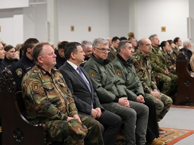 /A/2024/3/D/Krizni put i misa branitelji (24).JPG