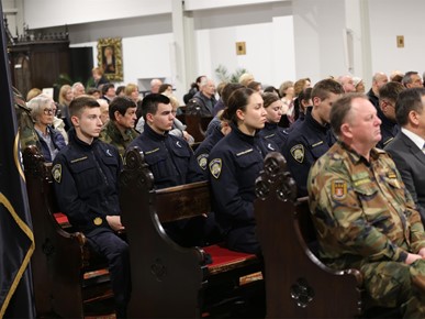 /A/2024/3/D/Krizni put i misa branitelji (25).JPG