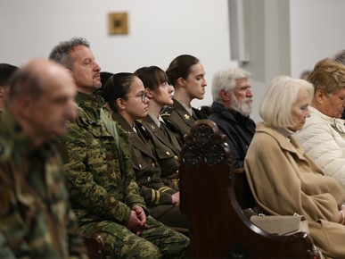 /A/2024/3/D/Krizni put i misa branitelji (26).JPG