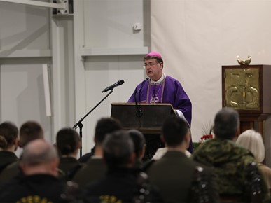 /A/2024/3/D/Krizni put i misa branitelji (27).JPG