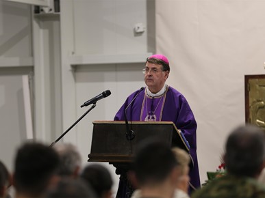 /A/2024/3/D/Krizni put i misa branitelji (28).JPG