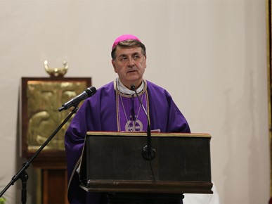 /A/2024/3/D/Krizni put i misa branitelji (29).JPG