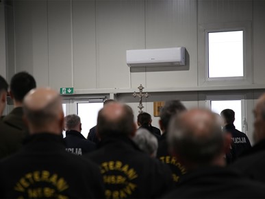 /A/2024/3/D/Krizni put i misa branitelji (3).JPG