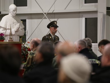 /A/2024/3/D/Krizni put i misa branitelji (30).JPG