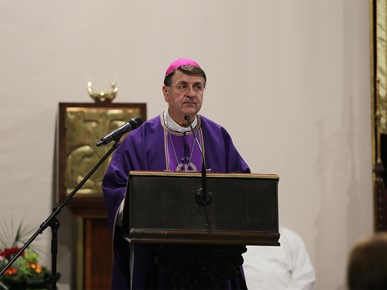 /A/2024/3/D/Krizni put i misa branitelji (31).JPG