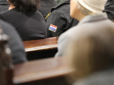 /A/2024/3/D/Krizni put i misa branitelji (32).JPG