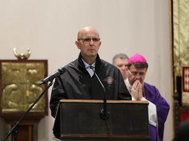 /A/2024/3/D/Krizni put i misa branitelji (33).JPG