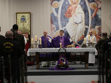 /A/2024/3/D/Krizni put i misa branitelji (34).JPG