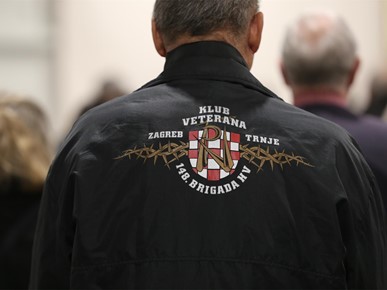 /A/2024/3/D/Krizni put i misa branitelji (35).JPG