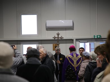 /A/2024/3/D/Krizni put i misa branitelji (4).JPG