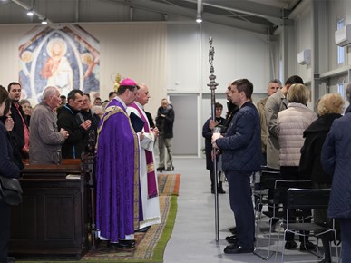 /A/2024/3/D/Krizni put i misa branitelji (5).JPG