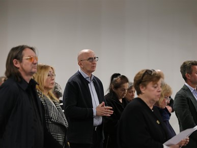 /A/2024/3/D/Krizni put i misa branitelji (6).JPG