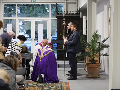 /A/2024/3/D/Krizni put i misa branitelji (7).JPG