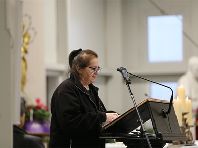 /A/2024/3/D/Krizni put i misa branitelji (8).JPG