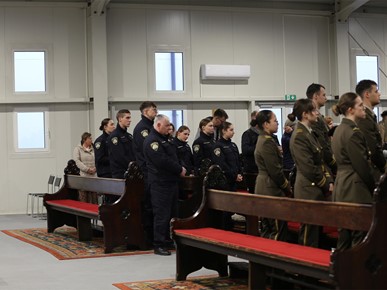 /A/2024/3/D/Krizni put i misa branitelji (9).JPG