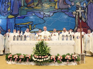 /A/2024/3/D/Nadbiskup Kutleša predslavio svečanu euharistiju prigodom svetkovine sv. Josipa u Karlovcu (1).jpg