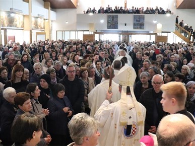 /A/2024/3/D/Nadbiskup Kutleša predslavio svečanu euharistiju prigodom svetkovine sv. Josipa u Karlovcu (2).jpg