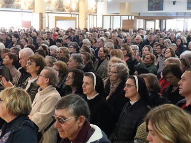 /A/2024/3/D/Nadbiskup Kutleša predslavio svečanu euharistiju prigodom svetkovine sv. Josipa u Karlovcu (3).jpg