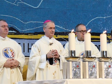 /A/2024/3/D/Nadbiskup Kutleša predslavio svečanu euharistiju prigodom svetkovine sv. Josipa u Karlovcu (5).jpg