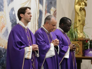 /A/2024/3/D/Održana korizmena duhovna obnova za vjeroučiteljeice i odgojiteljice u vjeri1 (1).JPG