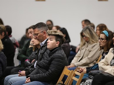 /A/2024/3/D/Održana korizmena duhovna obnova za vjeroučiteljeice i odgojiteljice u vjeri1 (10).JPG