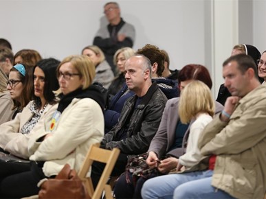 /A/2024/3/D/Održana korizmena duhovna obnova za vjeroučiteljeice i odgojiteljice u vjeri1 (11).JPG